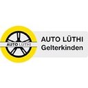 Auto Lüthi GmbH