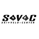 Ski + Velo - Center