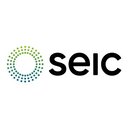 SEIC Société électrique intercommunale de la Côte SA