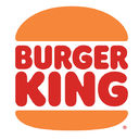 Burger King Winterthur Töss