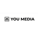 YOU MEDIA GmbH