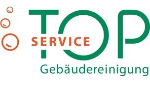 THE Top Service GmbH