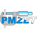 PMZET Präzisionsmechanik GmbH