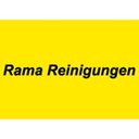Rama Gebäude Reinigungen GmbH
