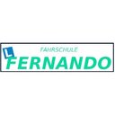 Fahrschule Fernando