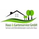 Haus & Gartenservice GmbH