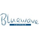Coiffeur Bluewave
