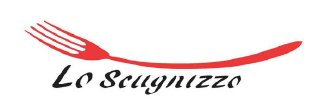 Lo Scugnizzo - Ristorante Pizzeria Bellinzona