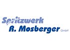 Spritzwerk R. Mosberger GmbH