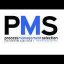 Process Management Selection