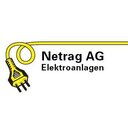 Netrag AG