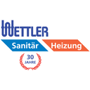 Wettler Haustechnik GmbH