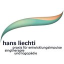 Liechti Hans Praxis für Entwicklungsimpulse, Singtherapie und Logopädie