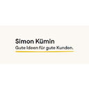 Simon Kümin | Texter & Konzepter