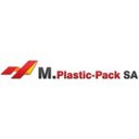 M.Plastic-Pack SA