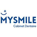 MySmile Cabinet dentaire Vésenaz