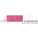 E. Keller AG Handbuchbinderei Einrahmungen