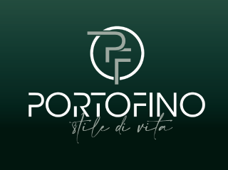 Restaurant Portofino Basel
