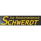 Schwerdt Reparaturservice GmbH  071 620 00 68