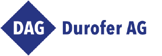 Durofer AG