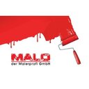 Malo der Malerprofi GmbH
