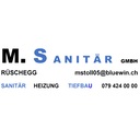 M. Sanitär GmbH