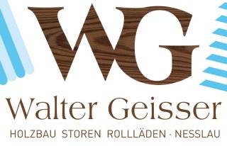 Geisser Walter