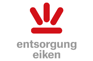 Entsorgung Eiken AG