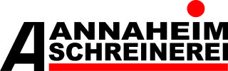 Annaheim Schreinerei GmbH + Bestattungsdienst Burgdorf