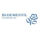 Bluemestil