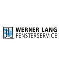 Werner Lang & Co.