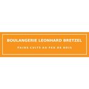 Boulangerie Leonhard Bretzel Sàrl