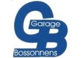 Garage Bossonnens Mischler Thierry