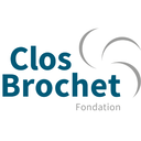 Fondation Clos Brochet