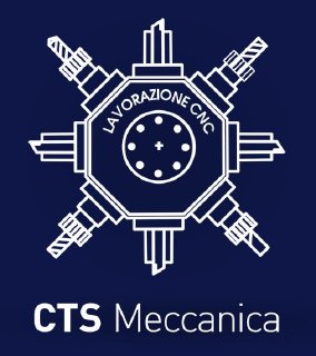 CTS Meccanica Sagl