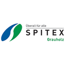 SPITEX Grauholz