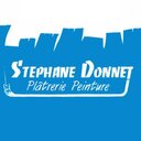 Stéphane Donnet