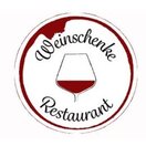 Restaurant Weinschenke
