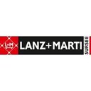 Lanz & Marti AG
