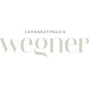 Zahnarzt Luzern - Praxis Dr. Wegner