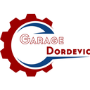 Garage Dordevic