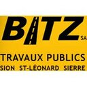 Bitz Travaux Publics SA