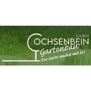 Gartenbau André Ochsenbein Tel. 032 377 17 54