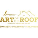 Art Of The Roof Sàrl