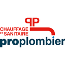 Proplombier - Chauffage & Sanitaire