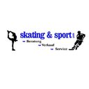 skating & sport gmbh