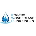 Rogers Wonderland Reinigungen
