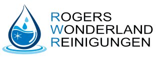 Rogers Wonderland Reinigungen