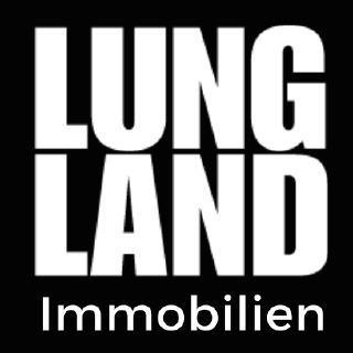 Lung Land Immobilien