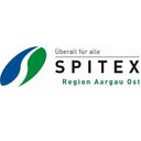 Spitex-Verein Region Aargau Ost